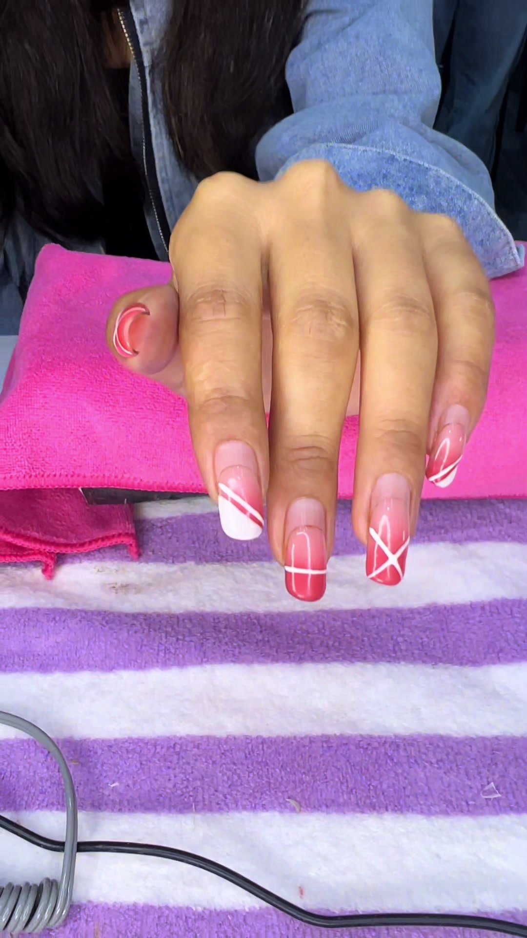 @hob_nails_studio