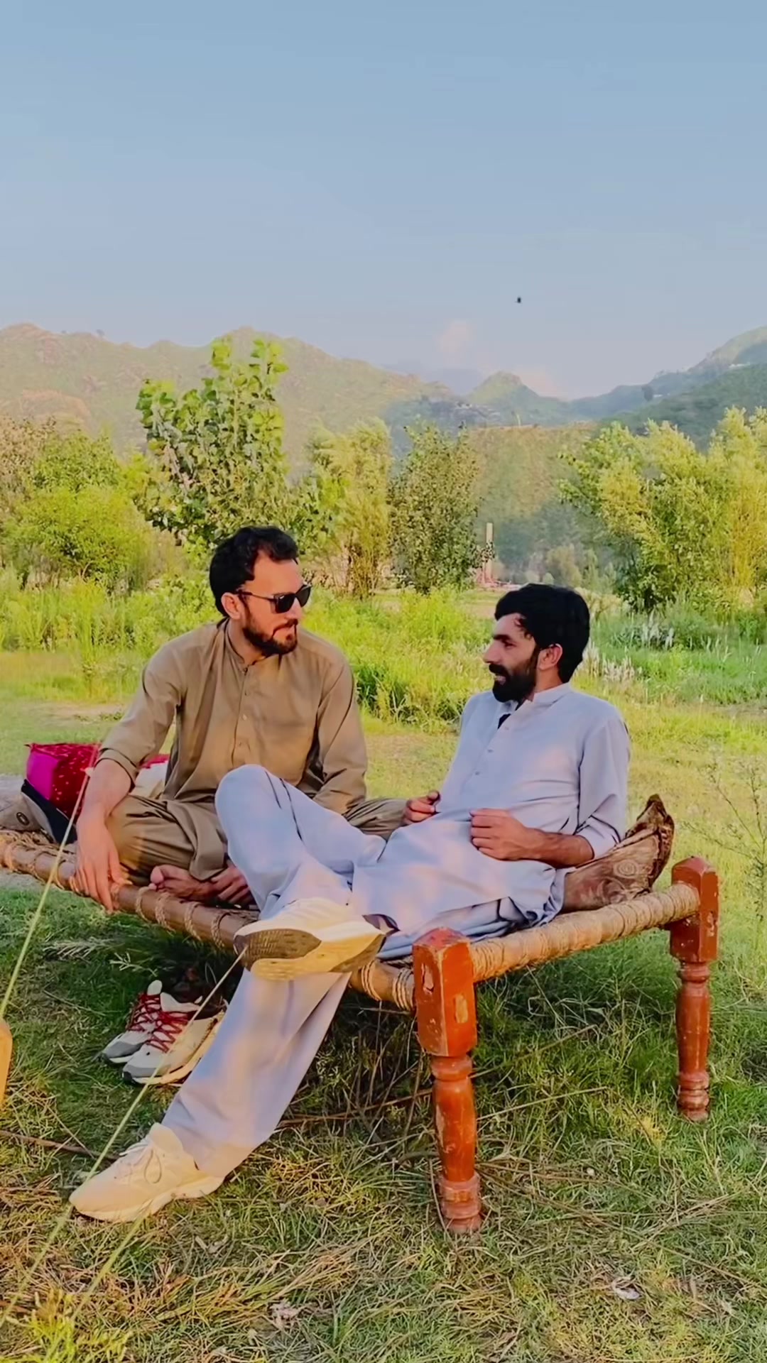 @غنی 🍁