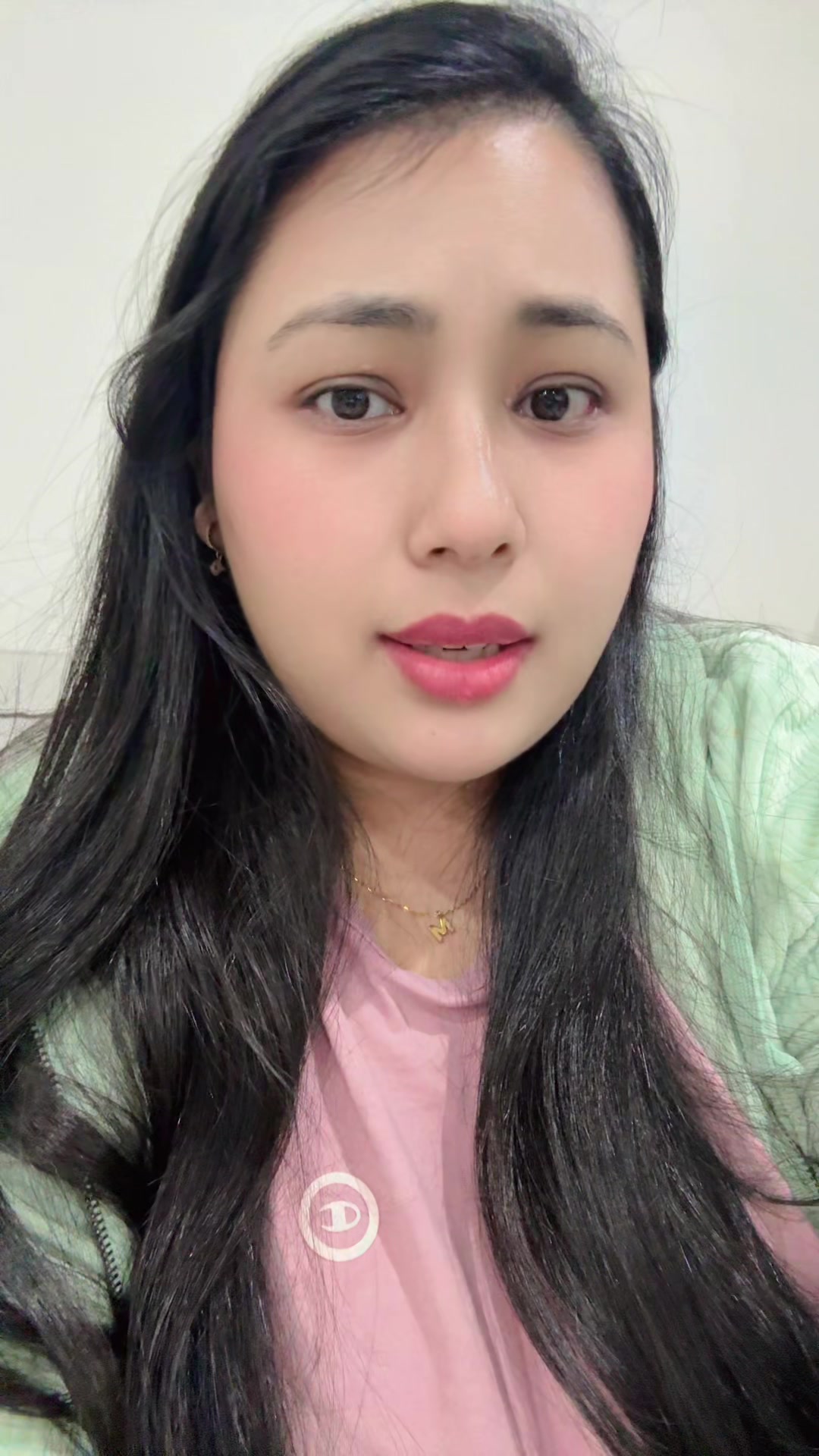 @manisha_merushi