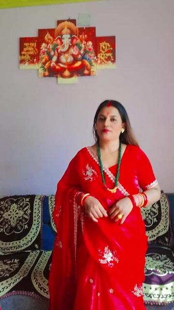 @@SUKUN Rashaili$