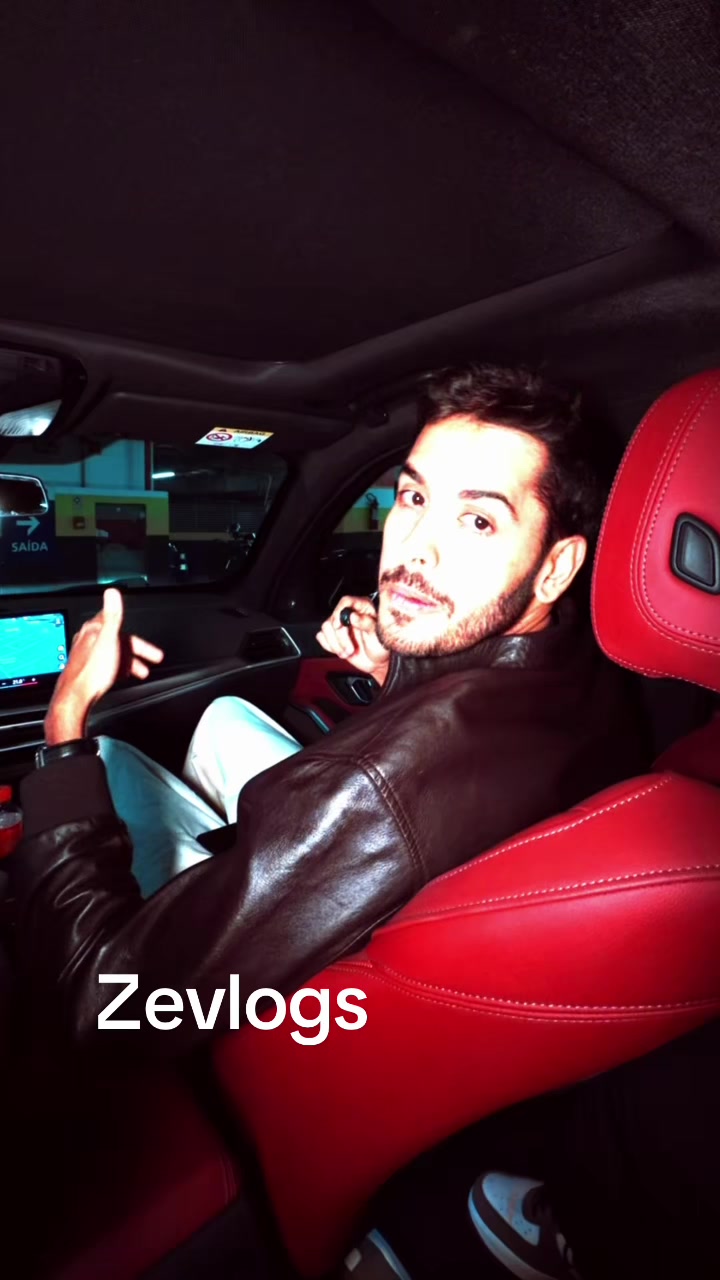 @zezinhotiktoker123