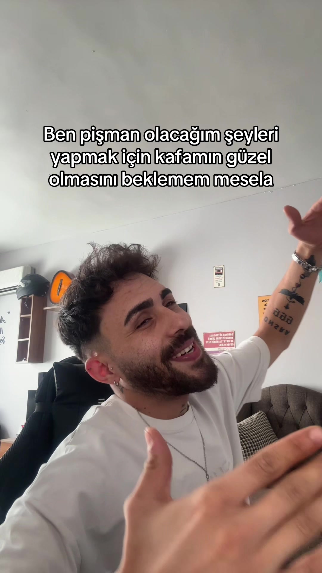 @EMRE ŞEKER ⚡️
