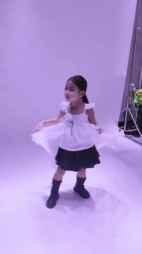 @น้องสุดที่รัก💞แม่ฝ้าย👩