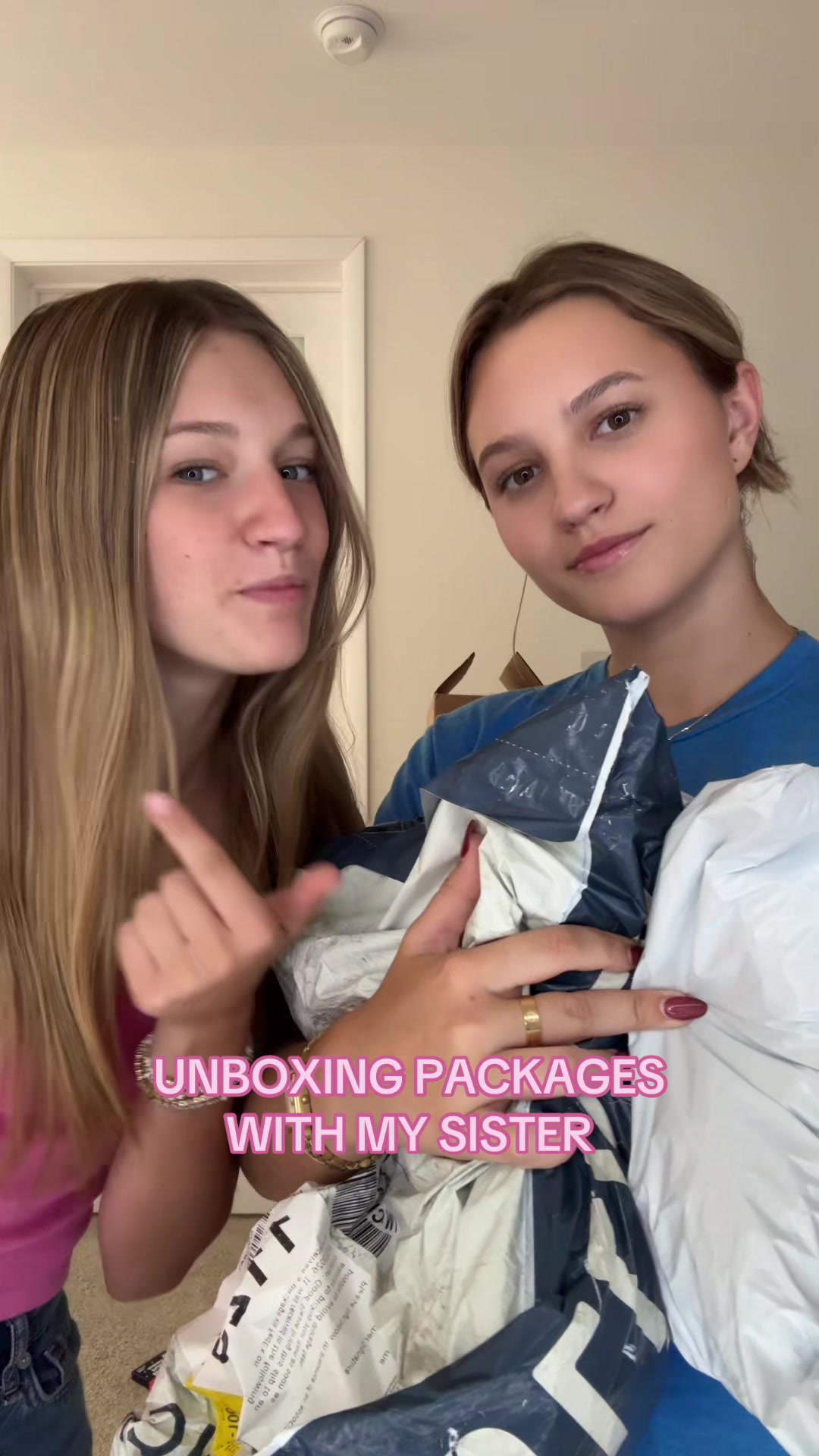 @Leah Gray