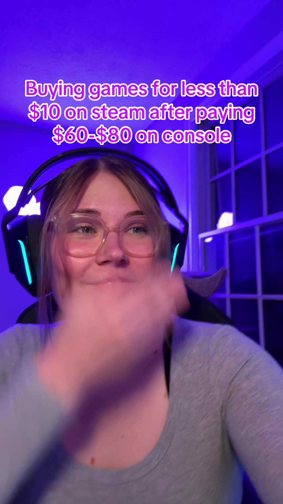 @mattilathekilla