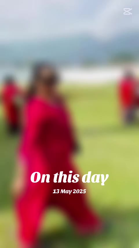 @Samita Karki Katwal
