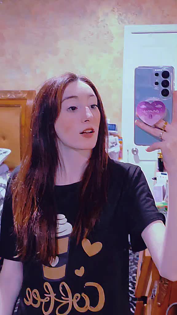@Zoha 💜