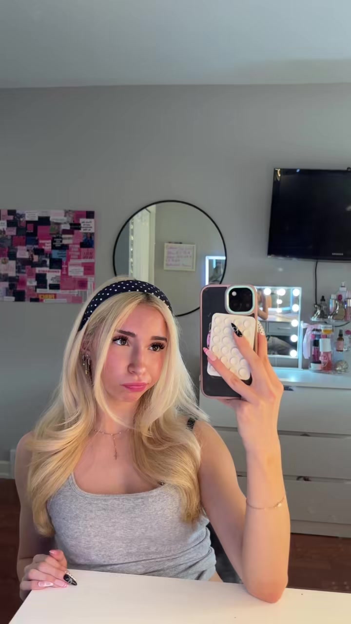 @💖⭐️ gem 🎀😇