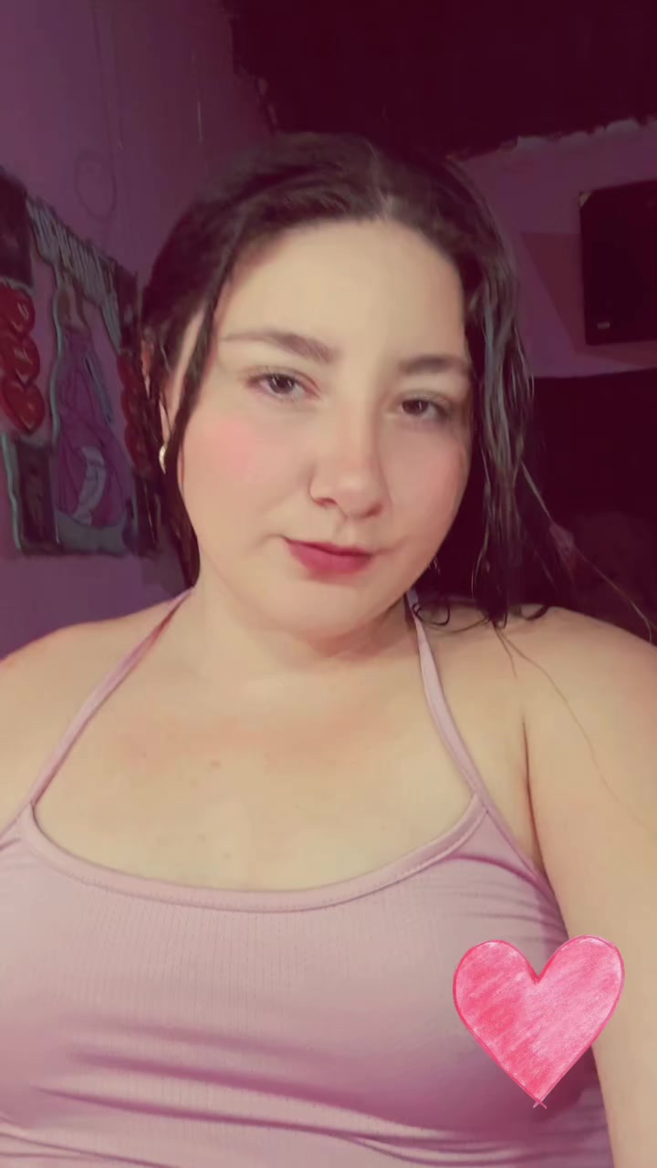 @GABY✨️👑💋