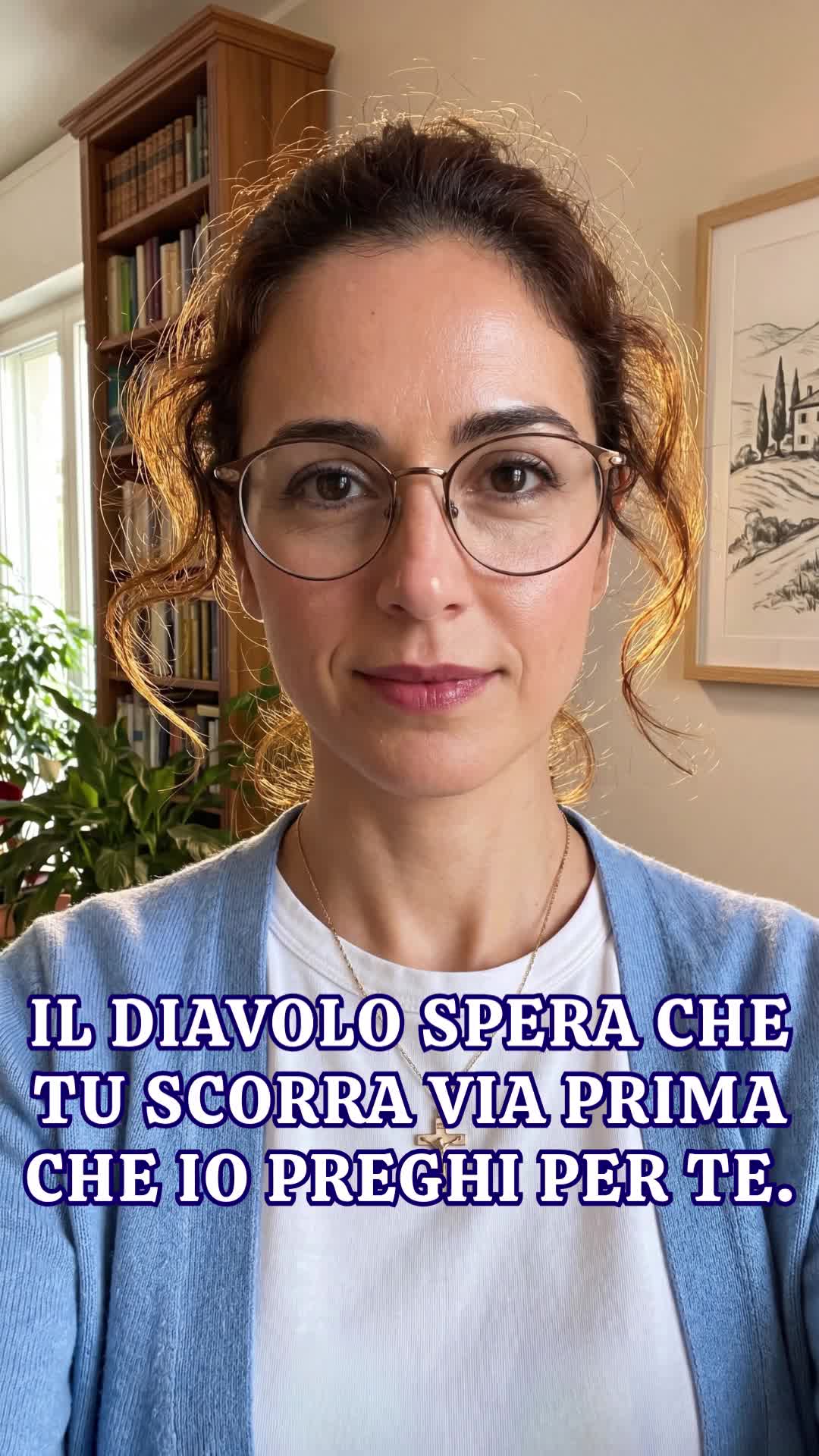 @Lucia
