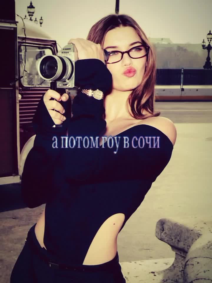 @_alBorixx