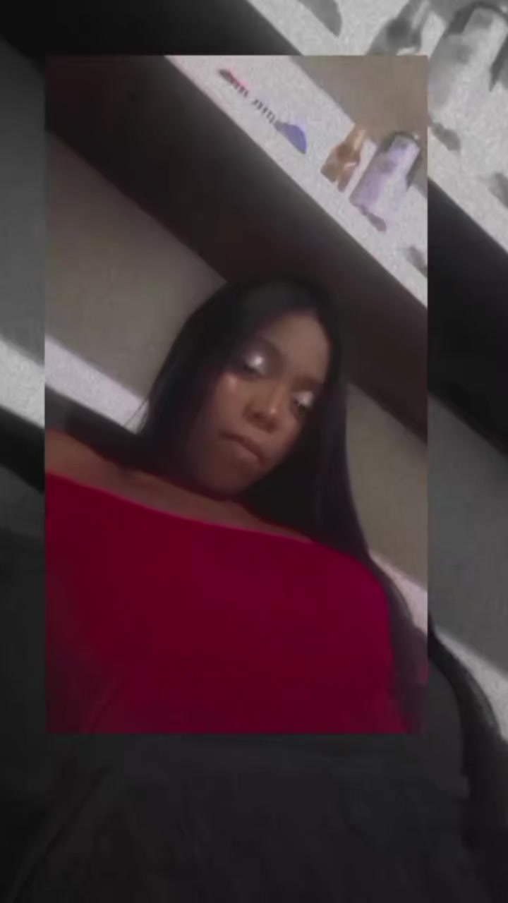 @sccristinaah