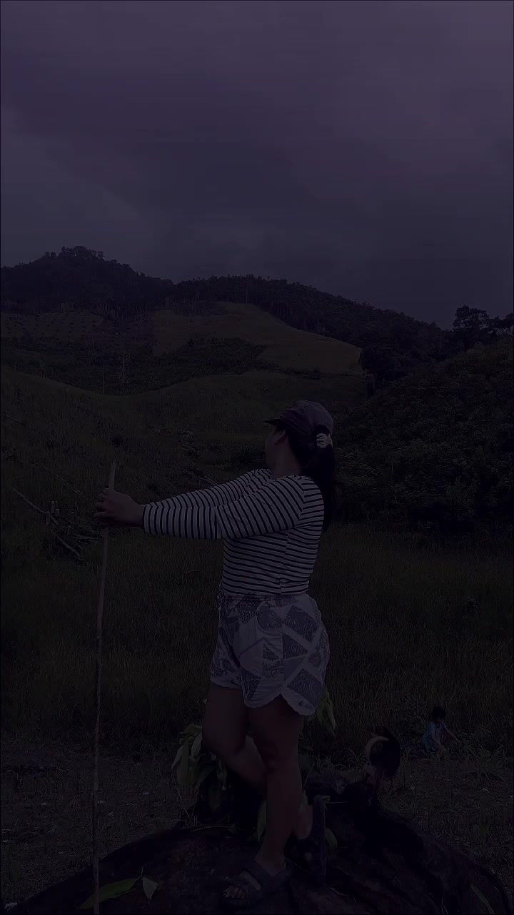 @Vii_lovee