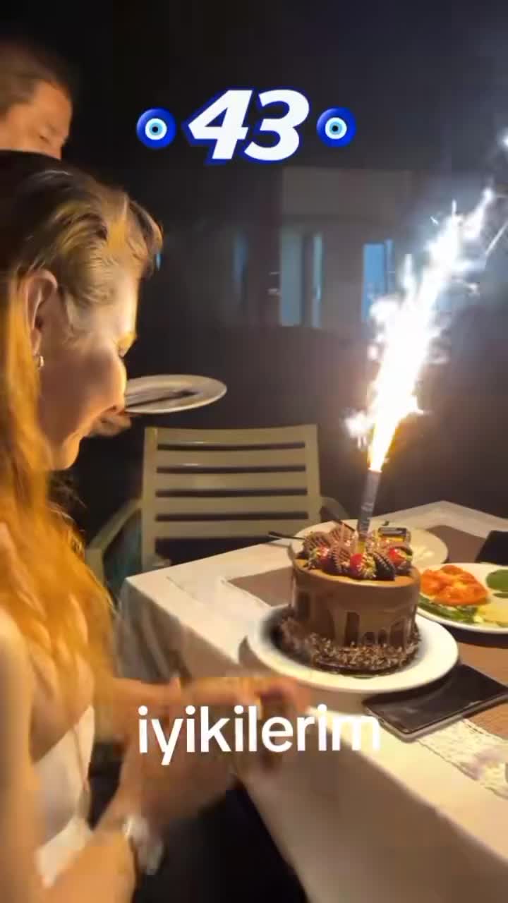 @masalperisi_eva_07