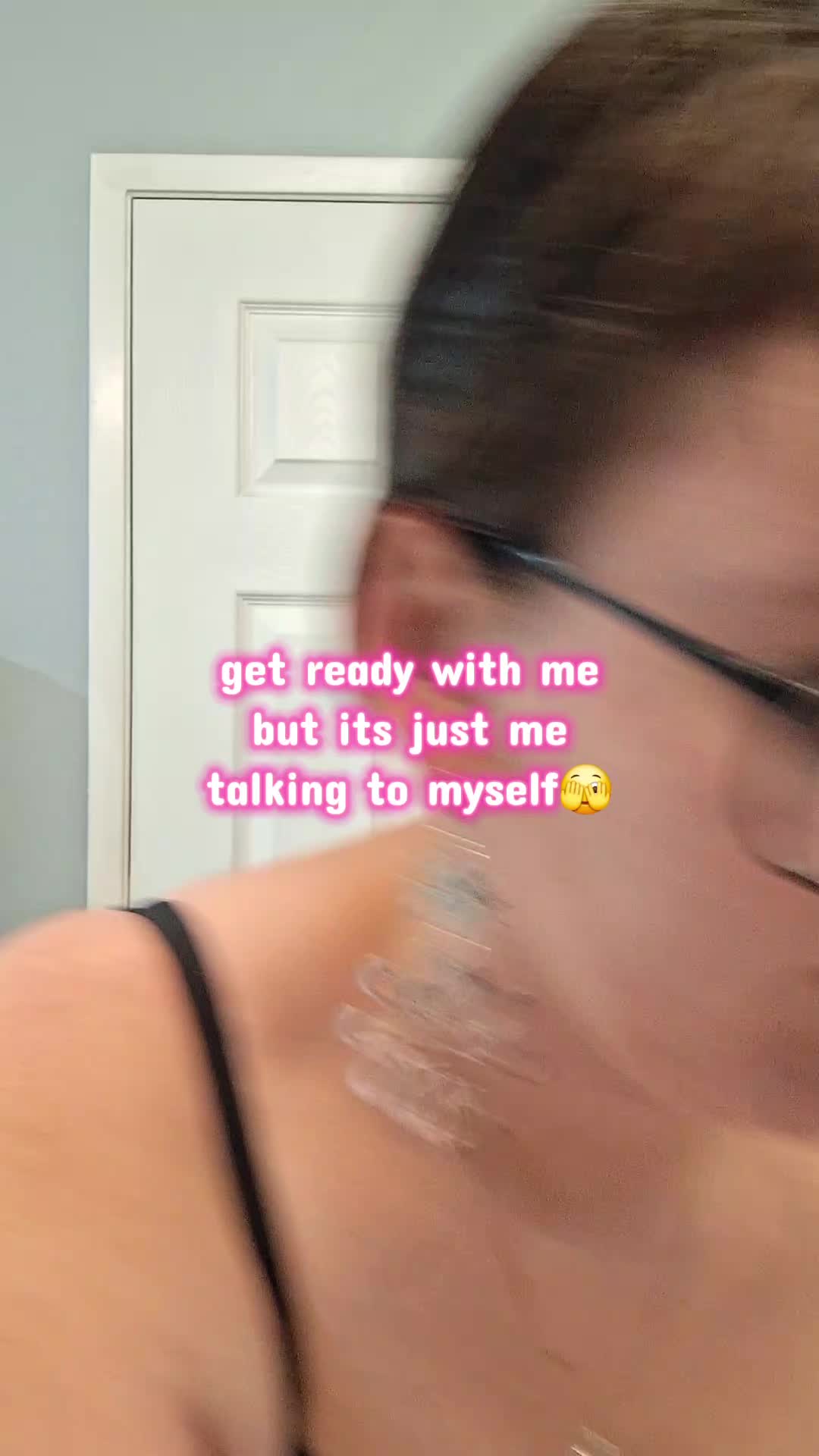 @Maddie