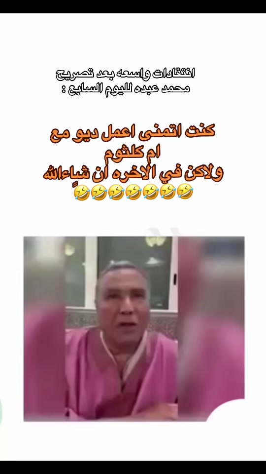 @l_x90x