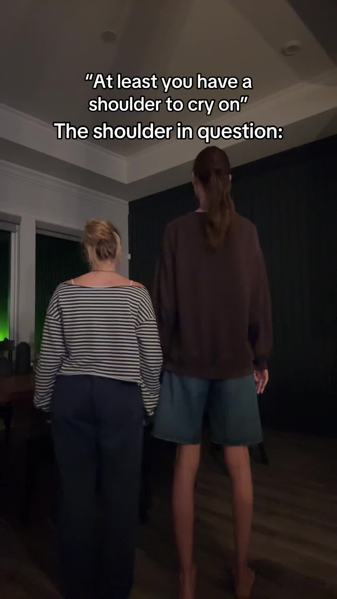 @ 