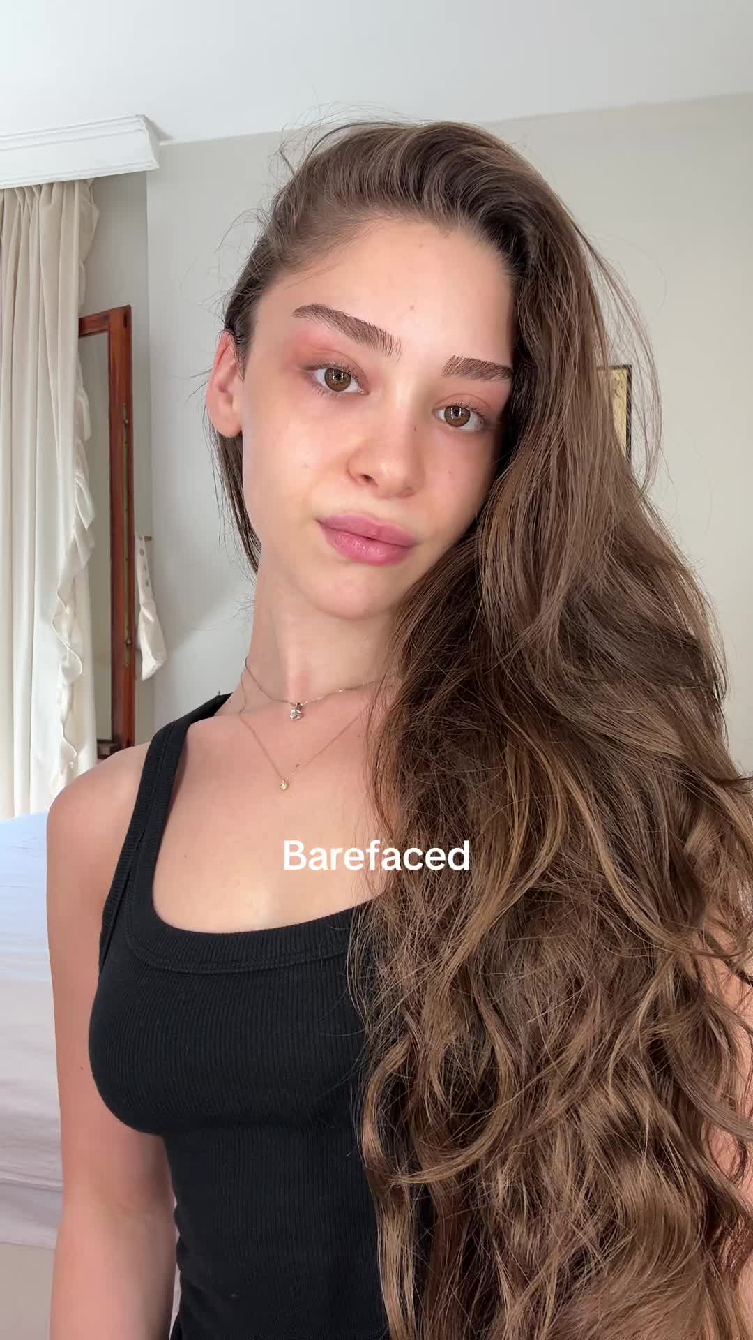 @simay