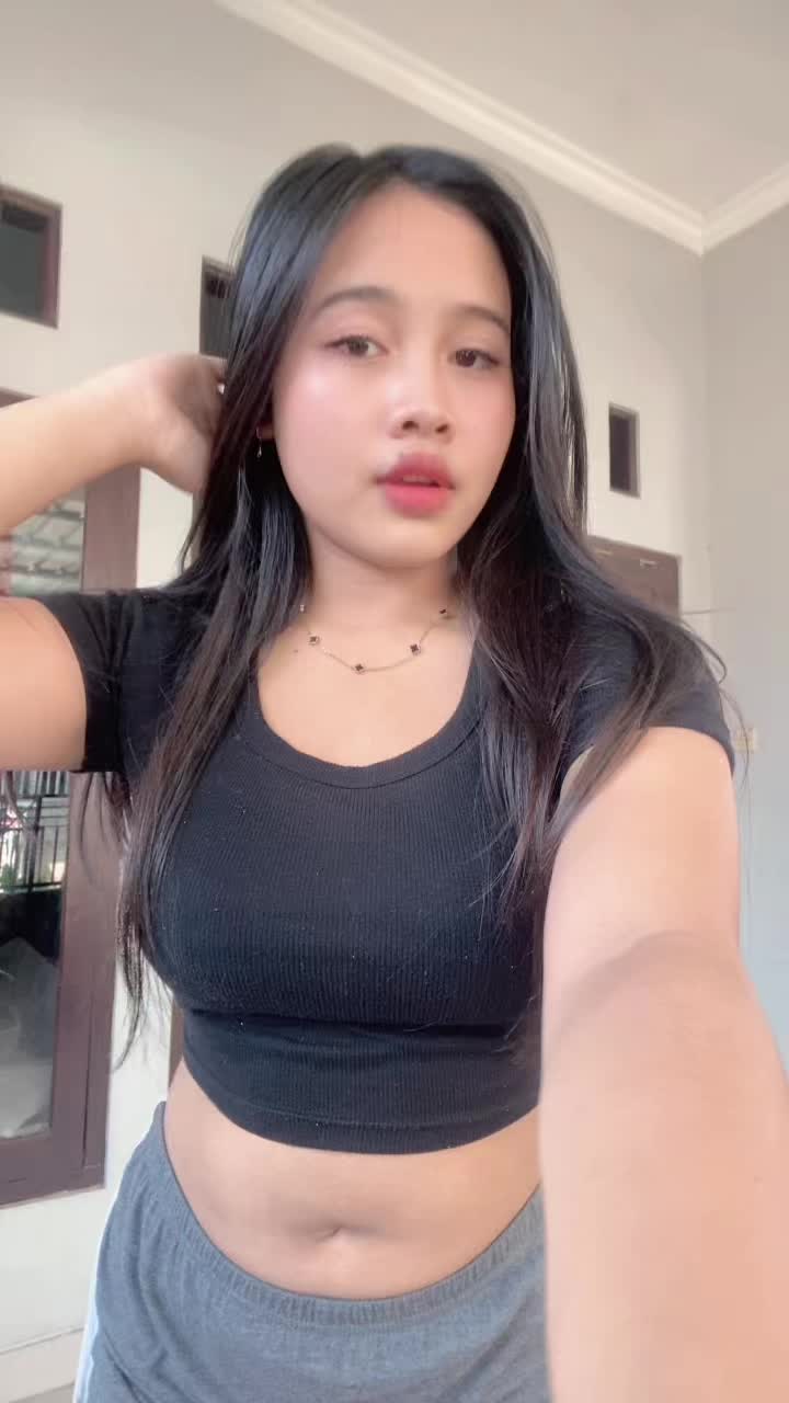 @chyaa.cuu