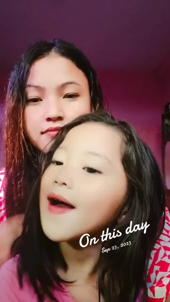 @Yanju lama
