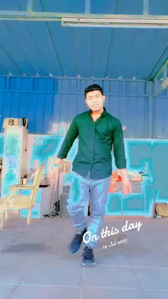 @ব্যর্থ জীবন আমার 💔💔