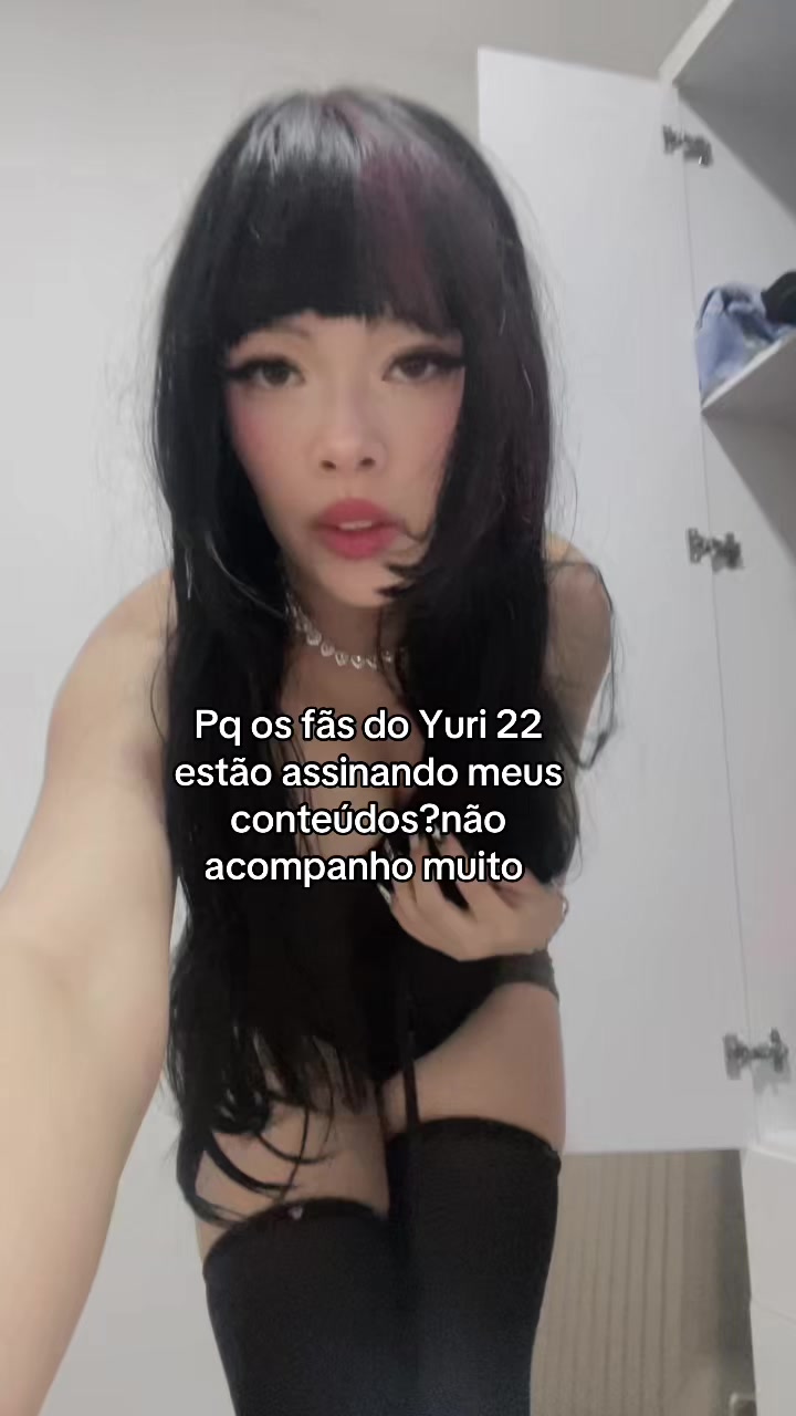 @ana