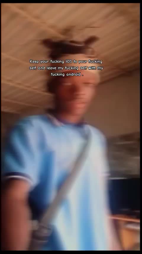 @Emmanuel ✝️ Obobikpe