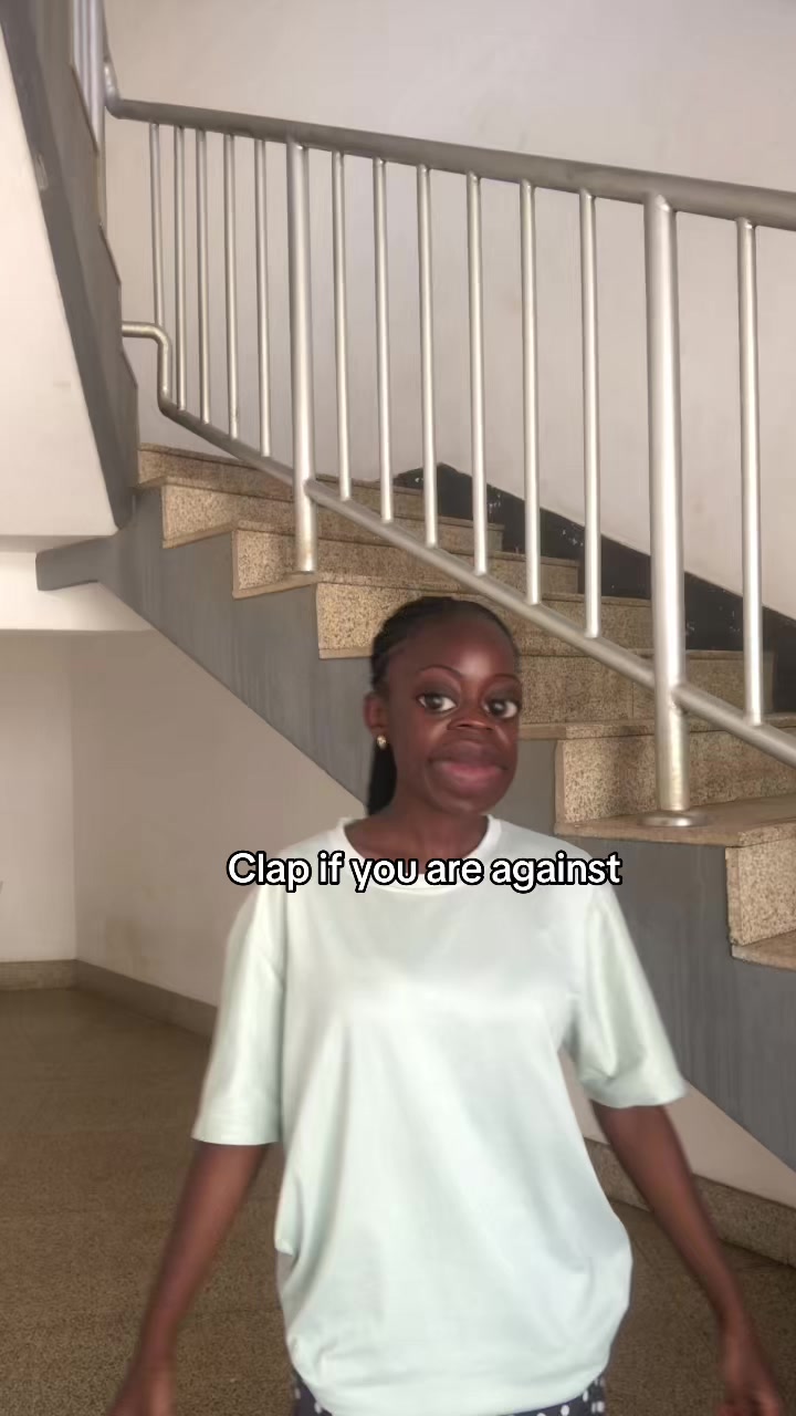 @Jackie