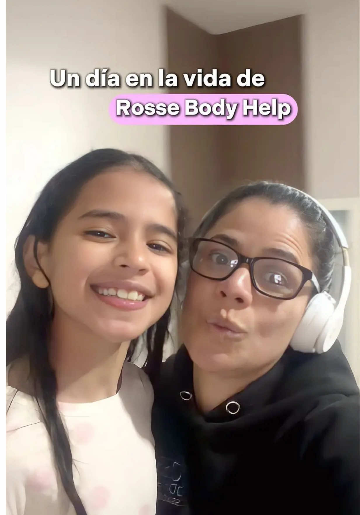 @Rosse Body Help