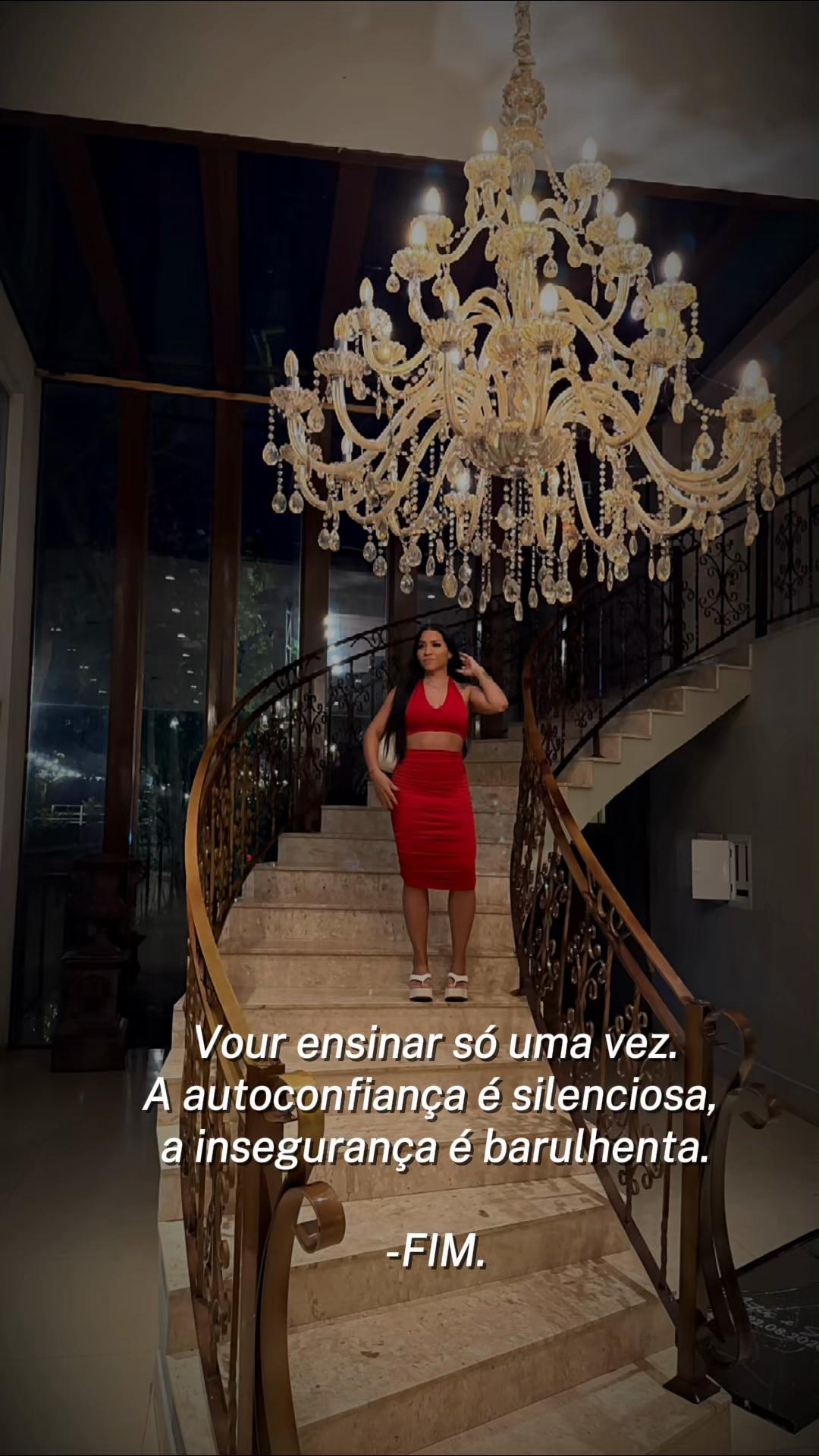 @Kamila Rodrigues