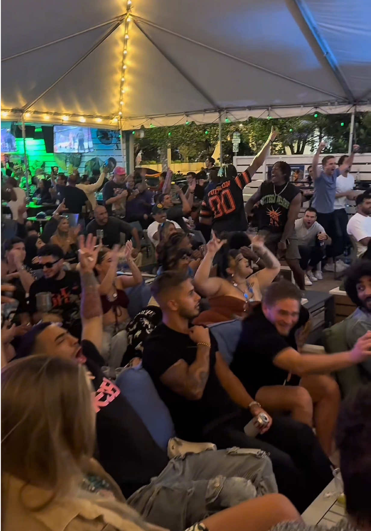 @Grails Miami