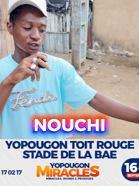 @fea_benidedieu_officiel