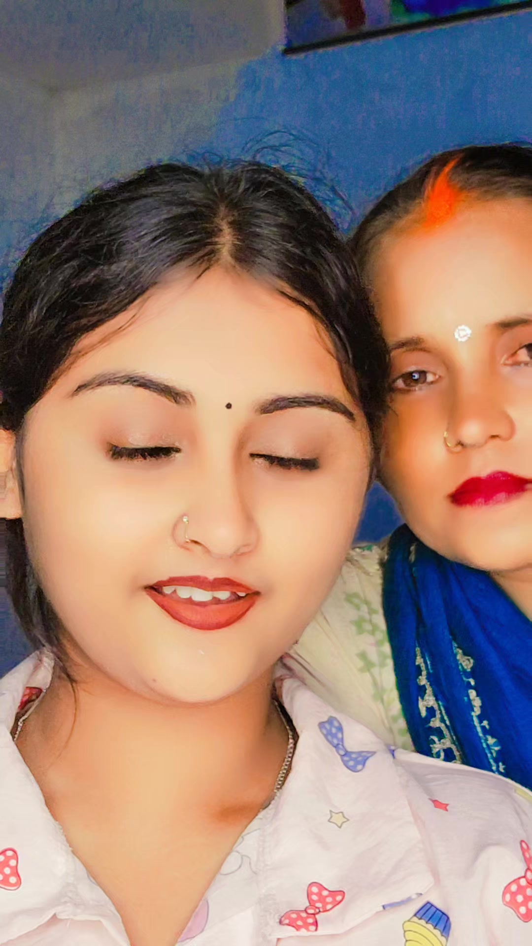 @nirutagupta 25