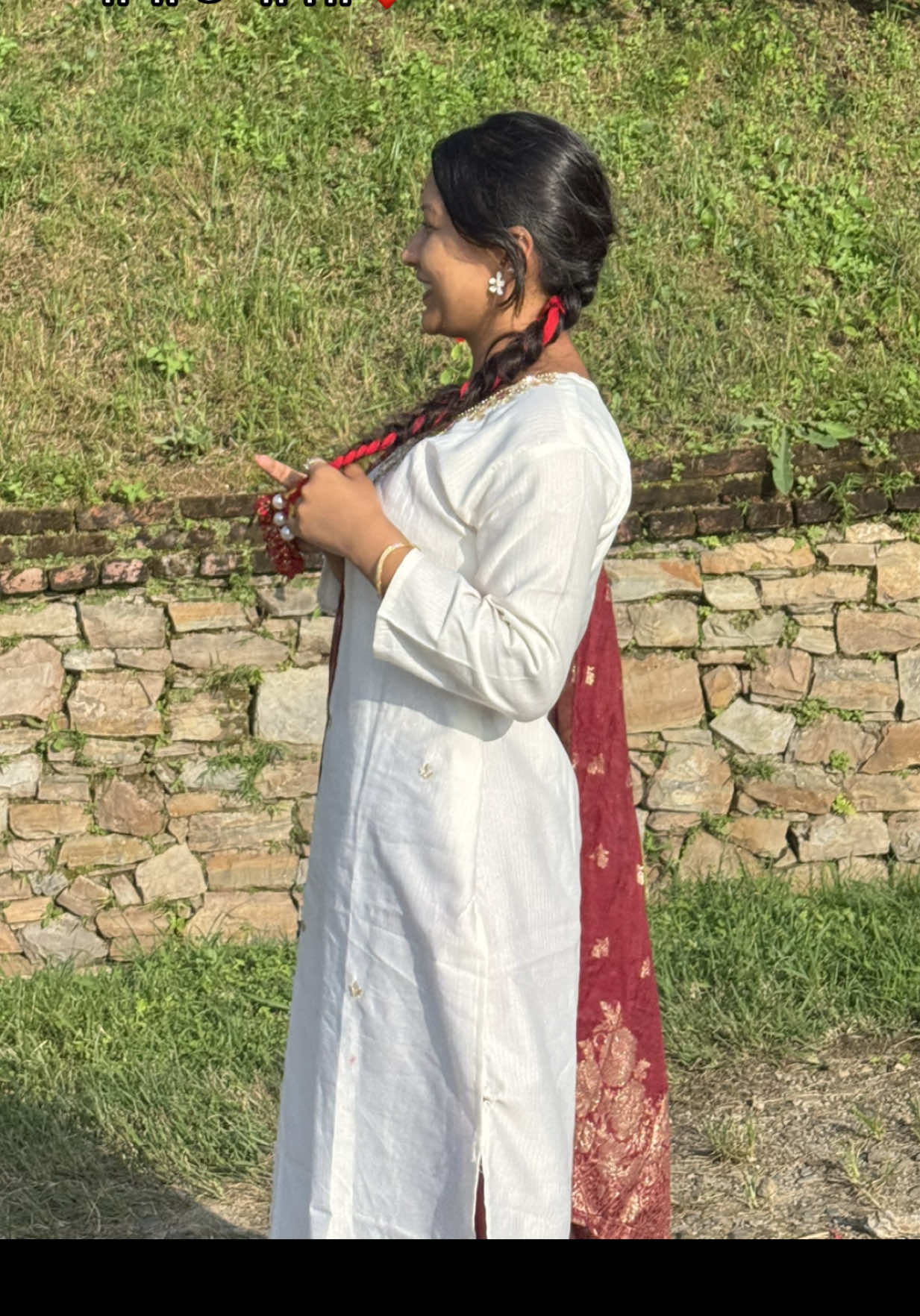 @ऋतु बोहरा
