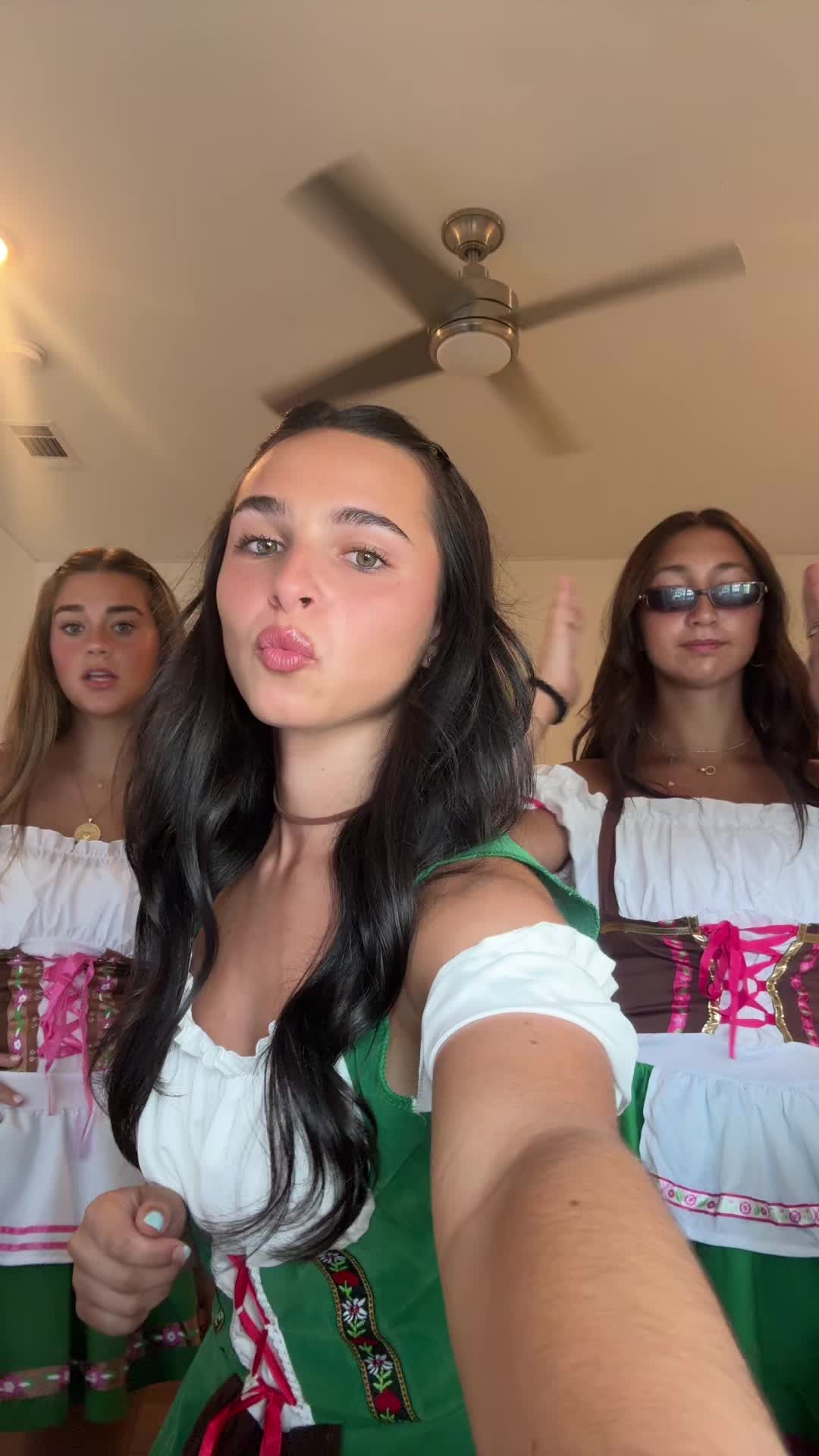 @olivia_margolinn