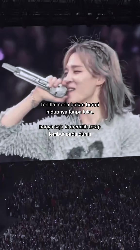 @MyQueen_JK💜
