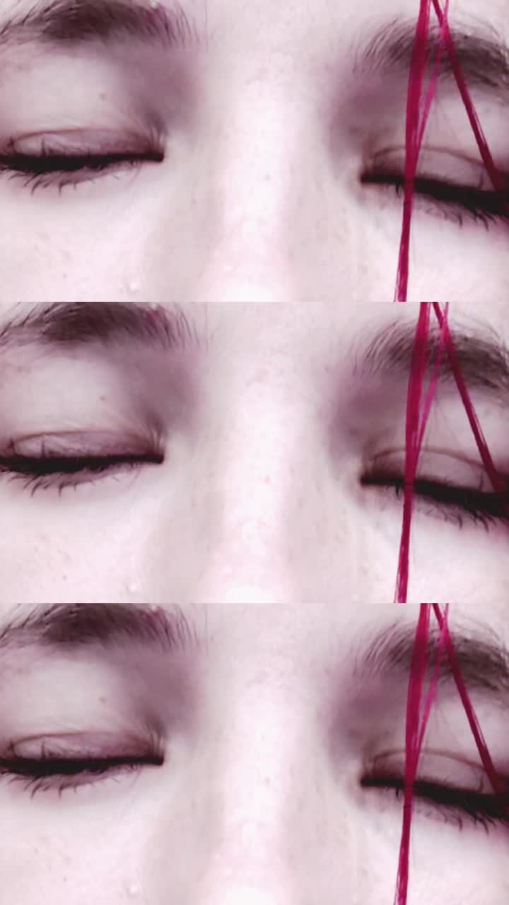 @Юлия зла