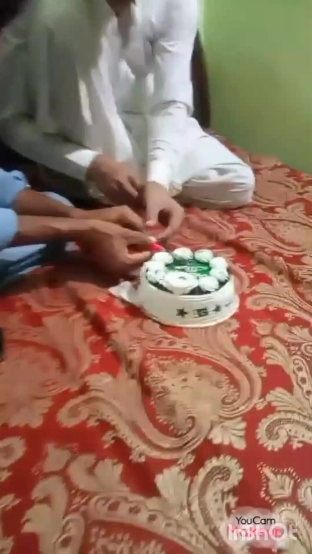 @💙تور عمر جان 💙