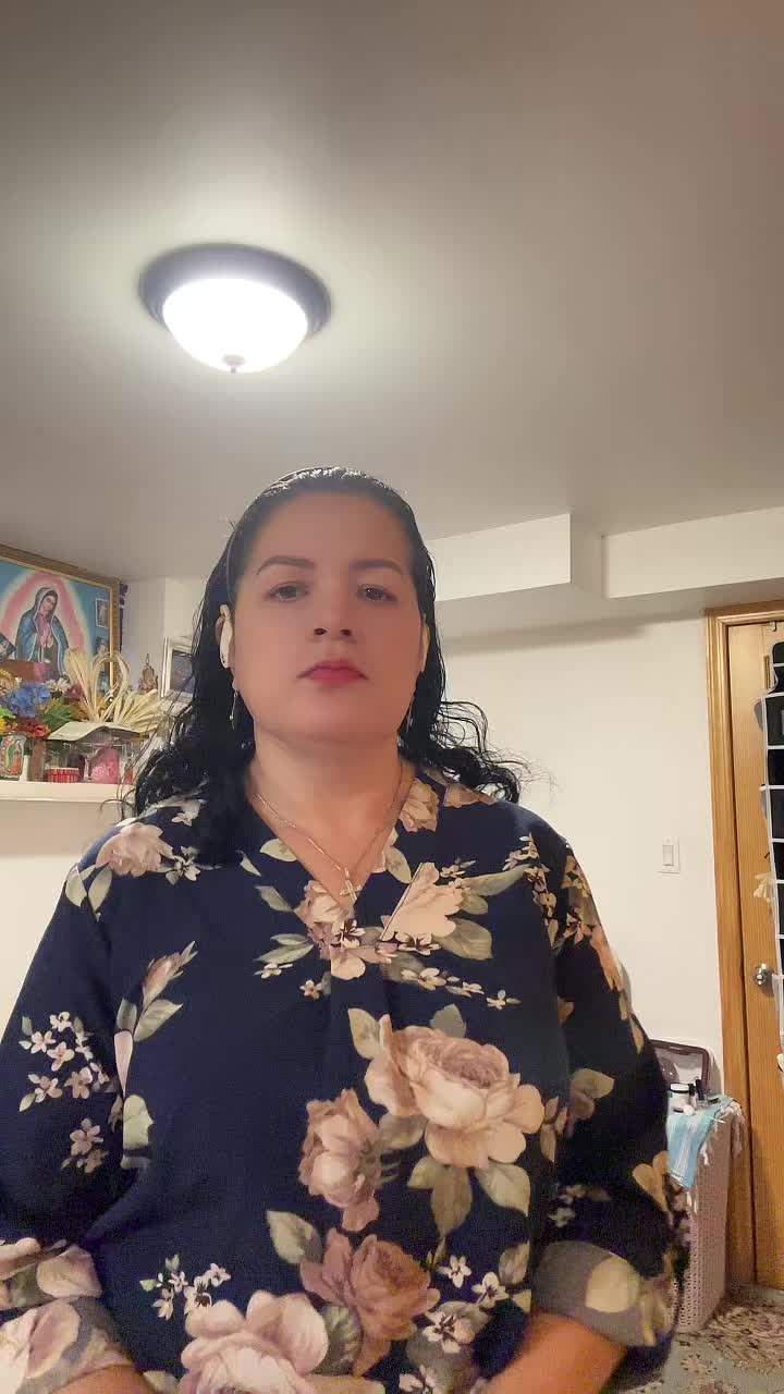 @J Mendieta 54, (Sentimientos )