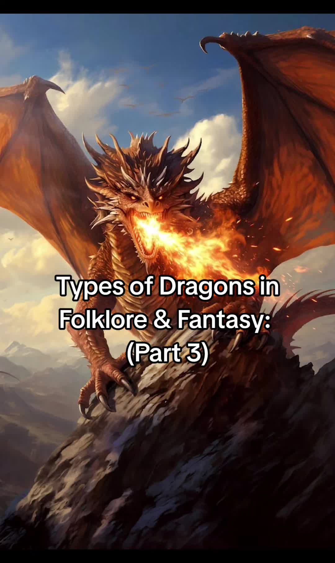 @FollowTheCrowsTV
