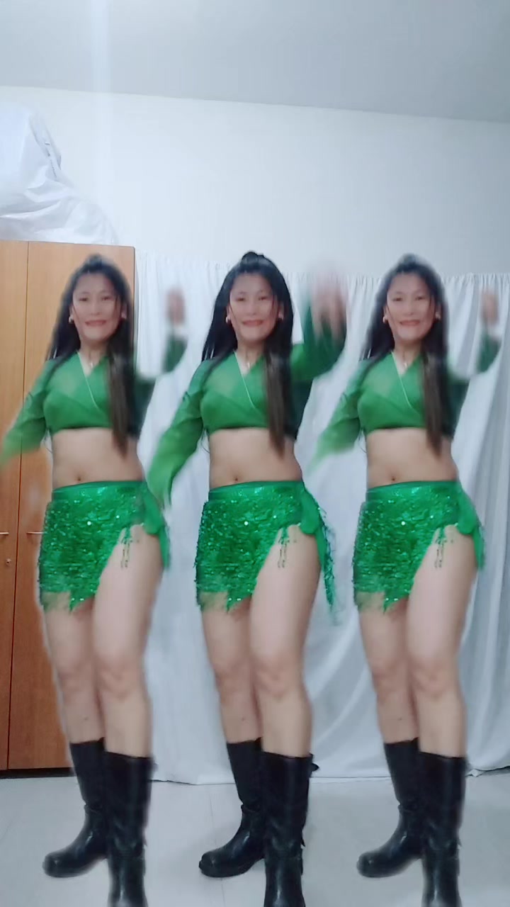 @🌈💃🌹DANZTIK DARNA🌹💃🌈