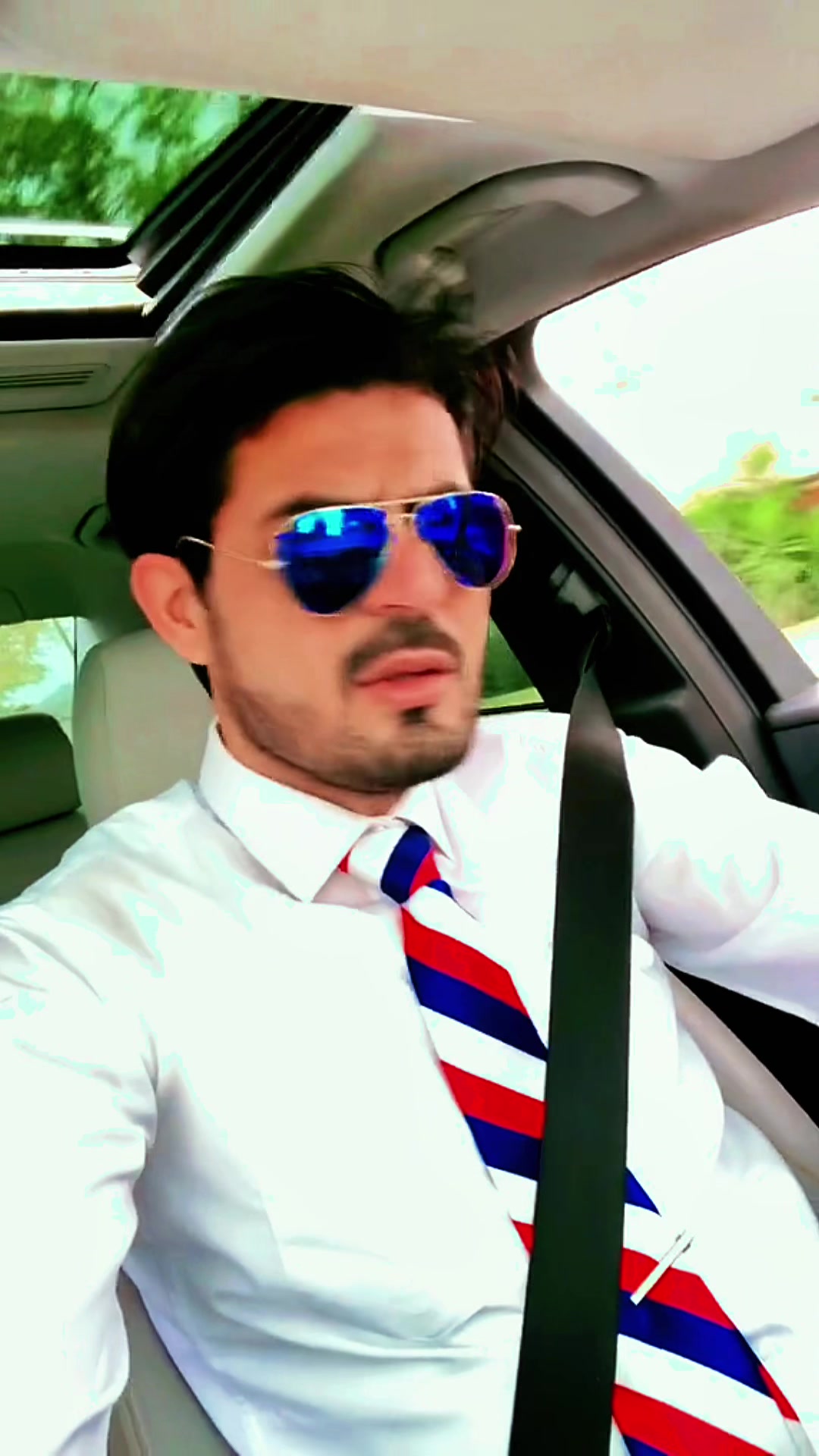 @Auto Tyres And Wheels Center
