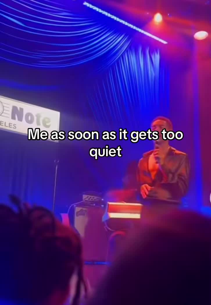 @Symone, No Raven.