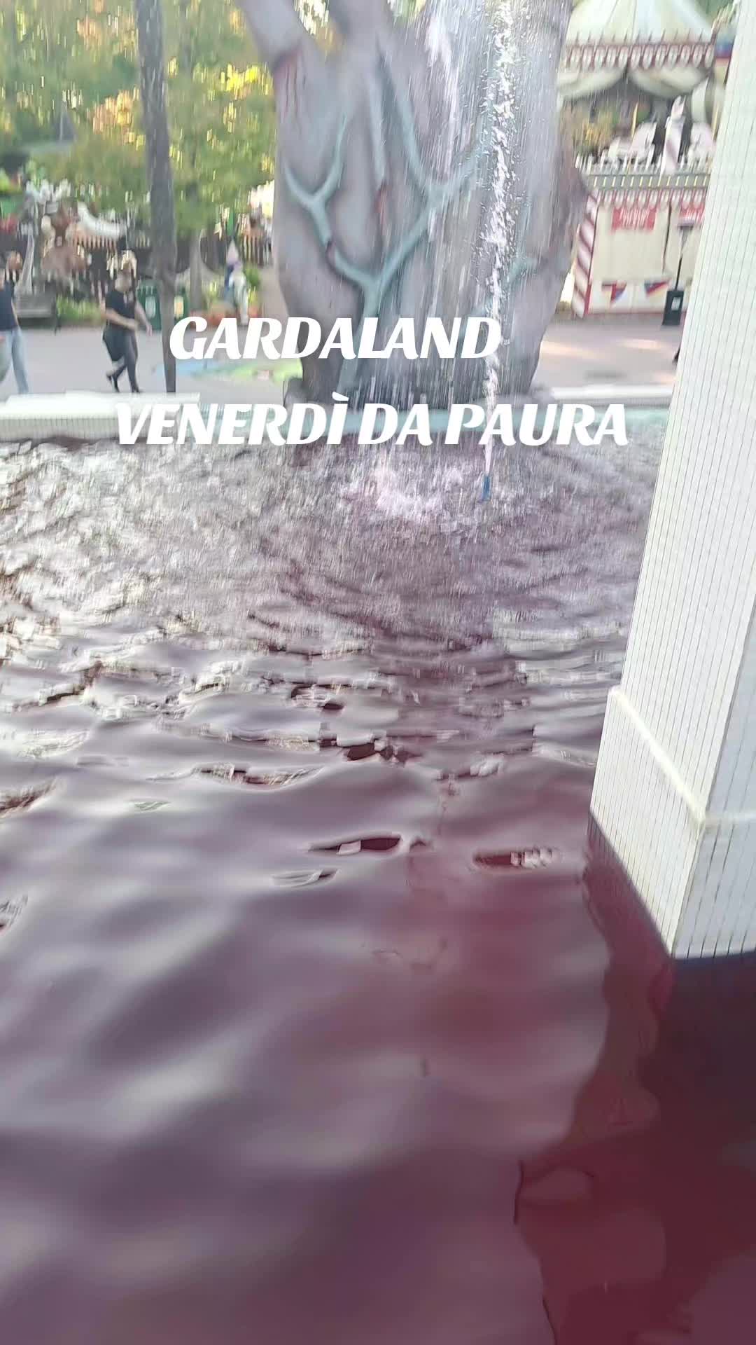 @Paola Pichetto
