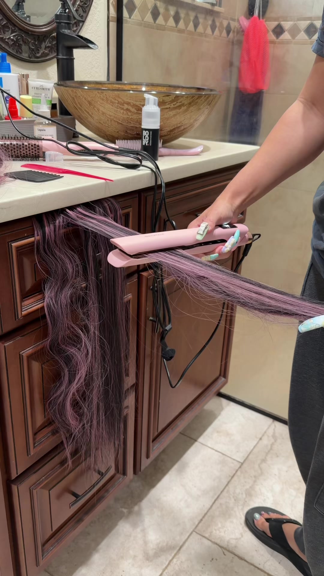 @bibixnailz