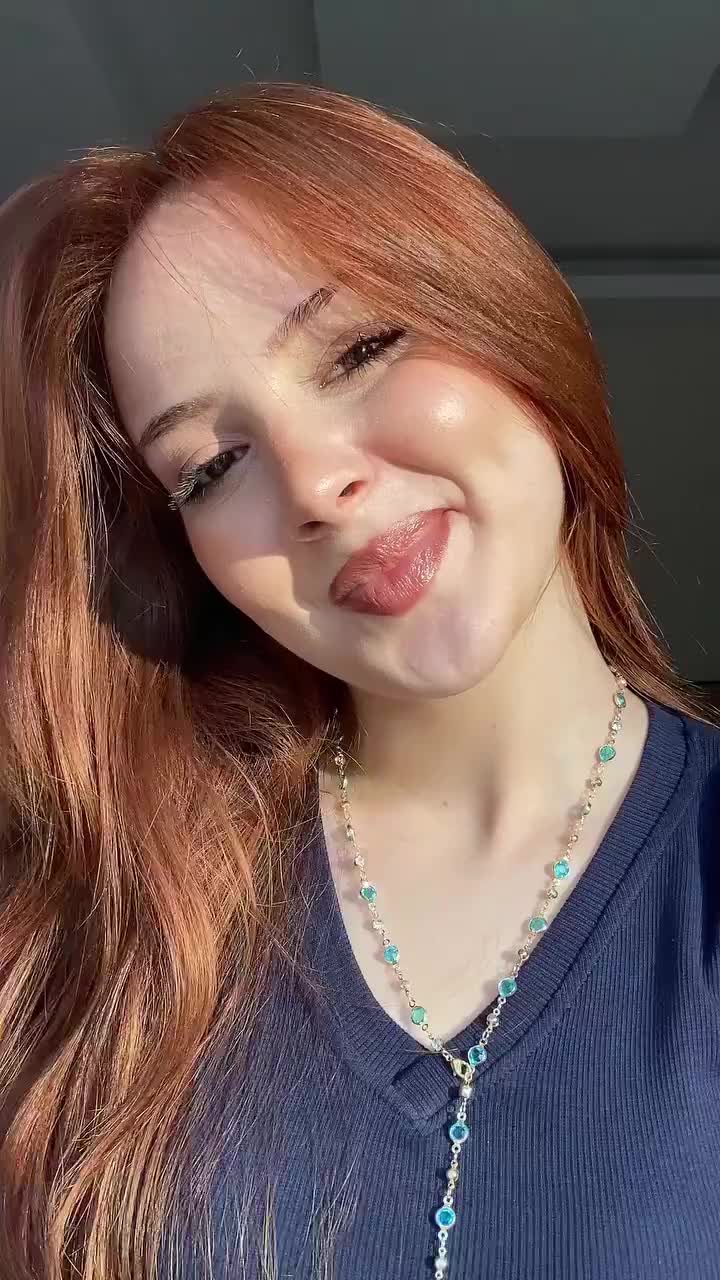 @❤F❤