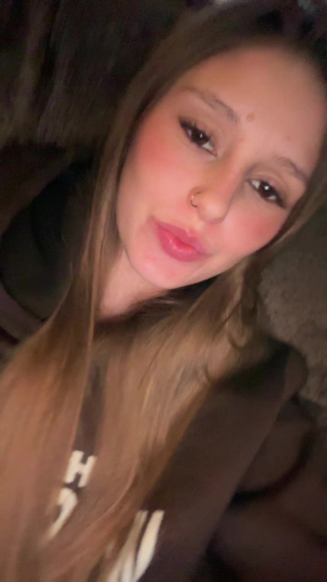 @juaa.saltape
