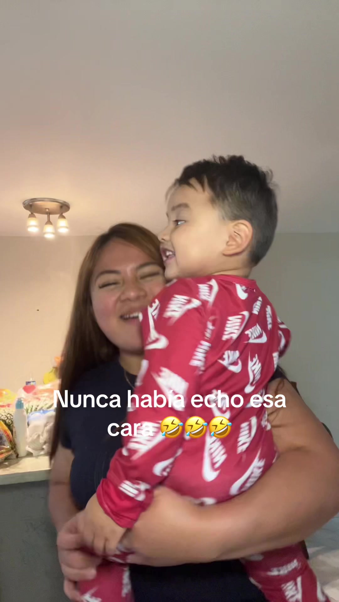 @Jennifer Rosales