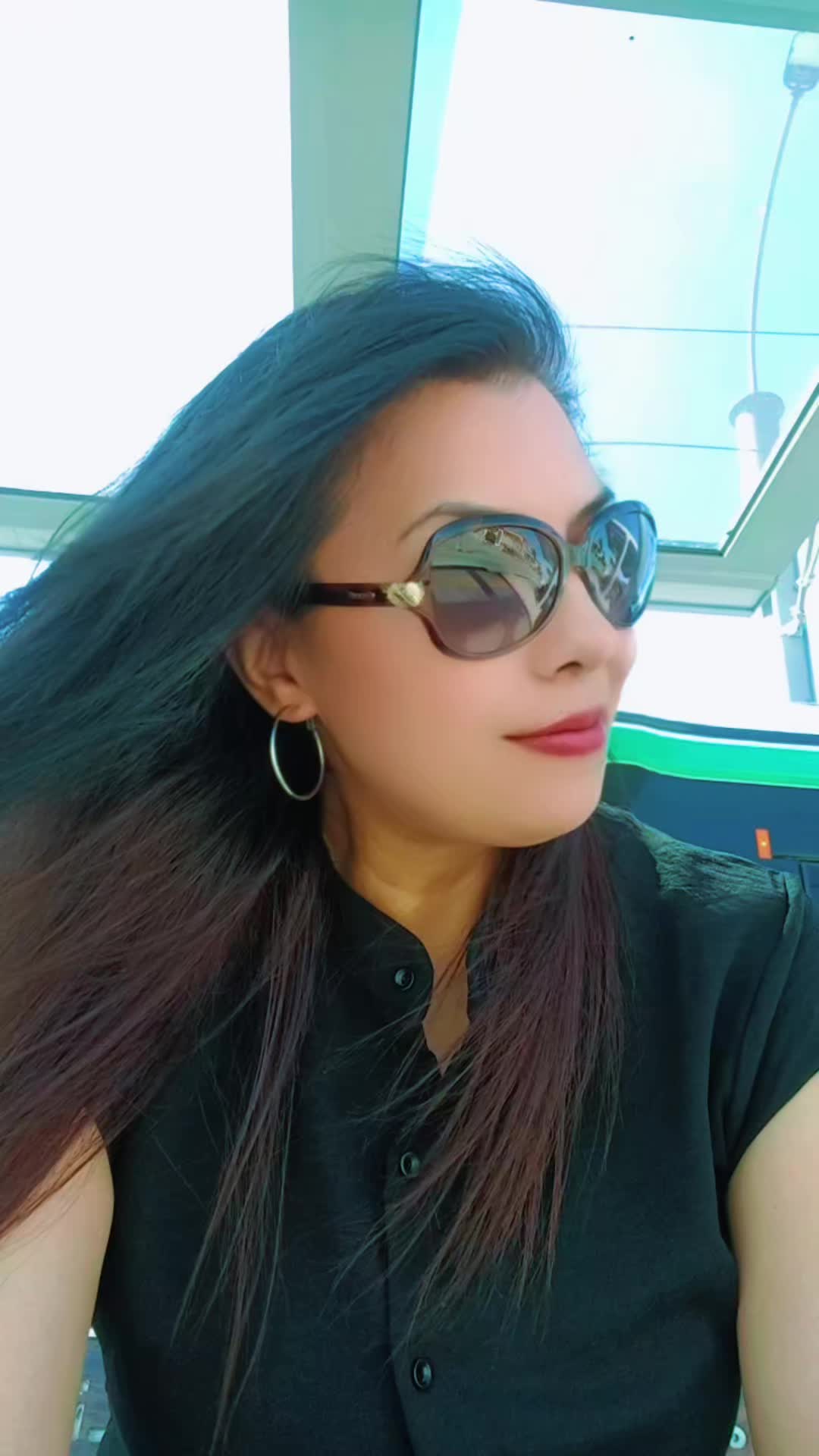 @🇹🇷Bøʑƙıɾıɲ Asi Kıʑı🇹🇷