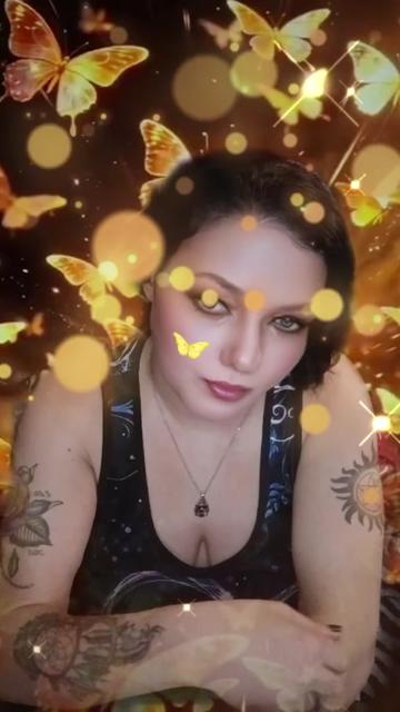 @Jynx_420